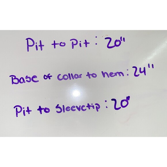 Custom Embellished Jean Jacket Dog Lovers Dark Wash Sheltie Spaniel Horse Small - Picture 3 of 12